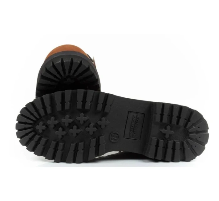 Topánky Skechers M 205274/CDB Topánky Skechers M 205274/CDB