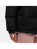 New Balance W Bunda WJ34303BK New Balance W Bunda WJ34303BK