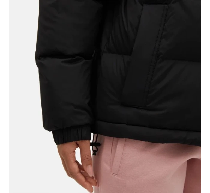 New Balance W Bunda WJ34303BK New Balance W Bunda WJ34303BK