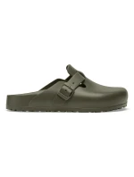 Žabky Boston EVA model 21080236 - Birkenstock