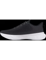 Běžecké boty UA Infinite M model 21129009 - Under Armour