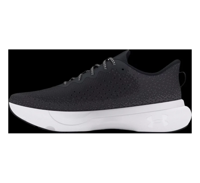 Běžecké boty UA Infinite M model 21129009 - Under Armour