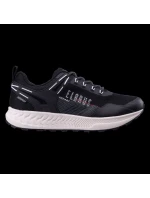 Buty  Low WP M model 21046191 - Elbrus