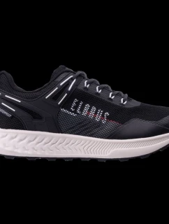 Topánky Elbrus Delan Low WP M 92800657369