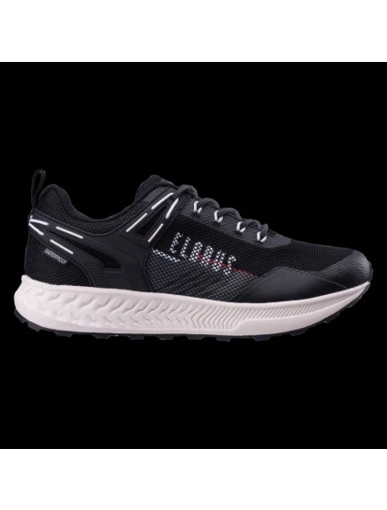 Buty  Low WP M model 21046191 - Elbrus