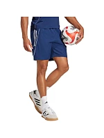 Tiro 25 šortky M model 21233133 - ADIDAS