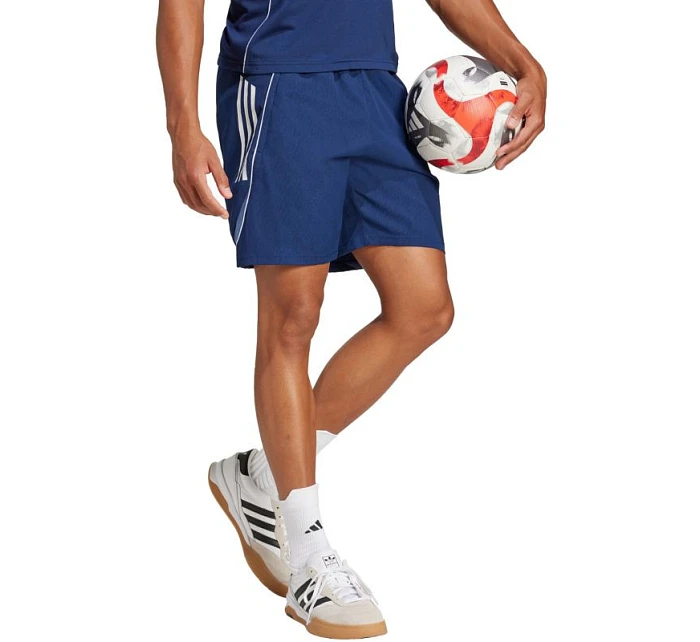 Tiro 25 šortky M model 21233133 - ADIDAS