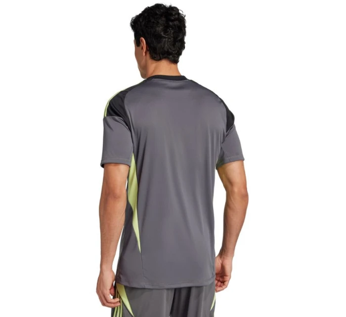 Tiro 25 Competition dres M pánské model 21479607 - ADIDAS