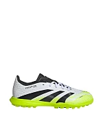 Topánky adidas Predator League TF Jr JI1149 Topánky adidas Predator League TF Jr JI1149