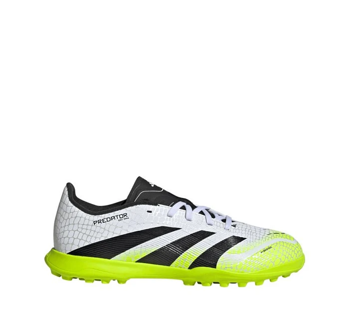 Topánky adidas Predator League TF Jr JI1149 Topánky adidas Predator League TF Jr JI1149