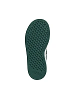 Topánky adidas Grand Court 2.0 EL C Jr JQ8004