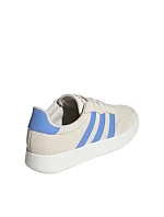 Dámska obuv Adidas Barreda W JR1202 Dámska obuv Adidas Barreda W JR1202