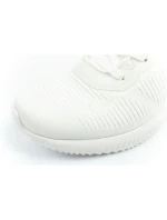 Bobs  W dámské sportovní boty model 21235575 - Skechers