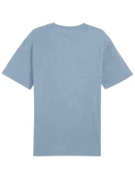 Ess Elevated Relaxed Wash Tshirt M model 21281949 34 pánské - Puma