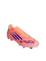 Fotbalové boty F50 League LL FG/MG model 21440849 - ADIDAS