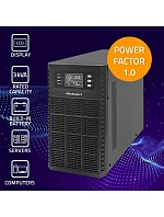 Mid Boot nepromokavé ponožky - model 22052647 Mid Boot nepromokavé ponožky - model 22052647