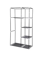 model 21831229 model 21831229