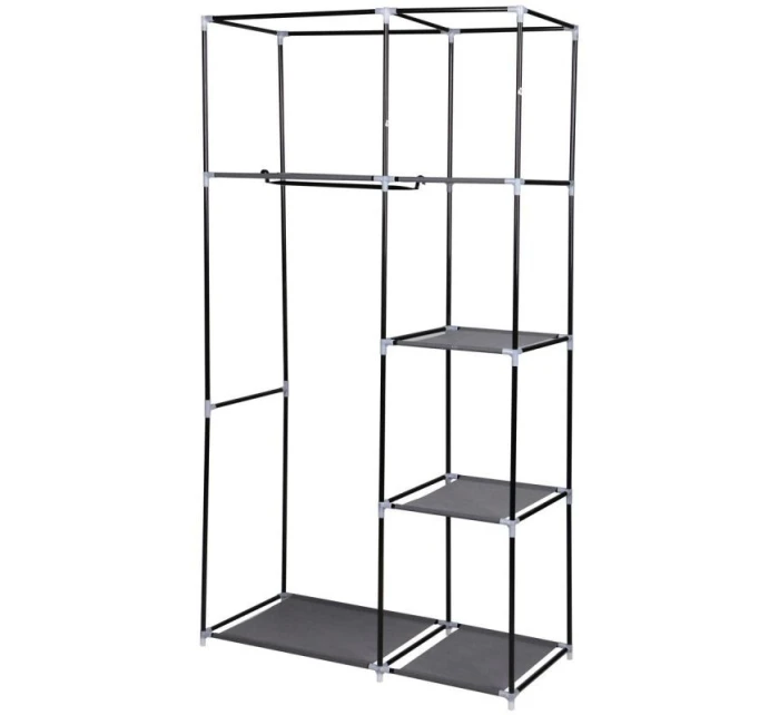 model 21831229 model 21831229