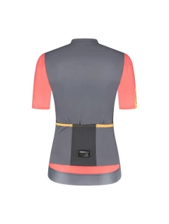 Rogelli koszulka damska FAST model 21854638 XS