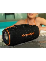 TWS ULTRA BLUETOOTH RGB model 21861647