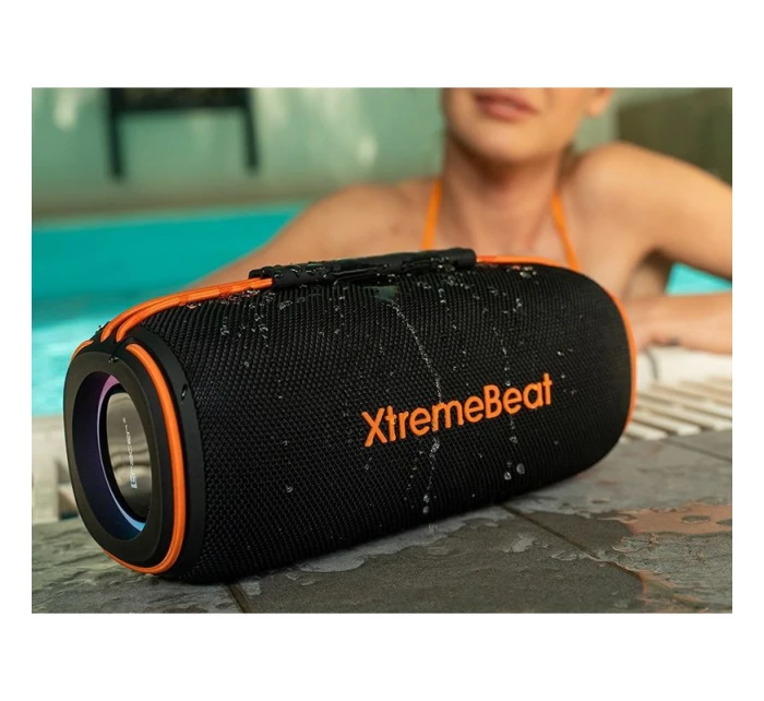 TWS ULTRA BLUETOOTH RGB model 21861647