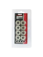 ks) model 21330099 - Nils Extreme