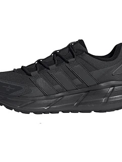 Topánky adidas Astrastar ATR KJ7574