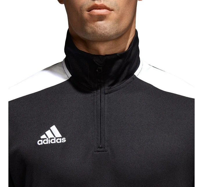 Pánská tréninková mikina 18 Training M  model 15943296 - ADIDAS