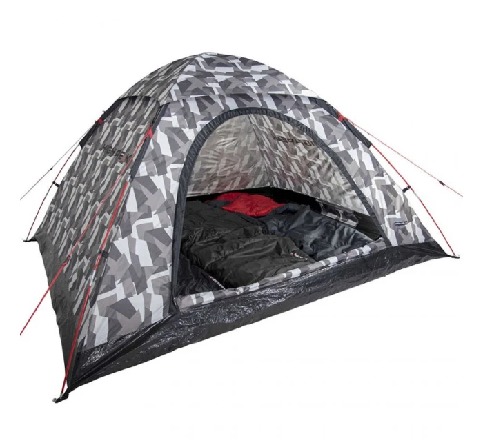 Stan  4 model 21860189 - High Peak