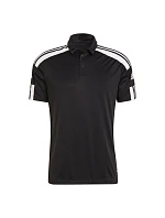 Pánske polo tričko Squadra 21 M GK9556 - Adidas