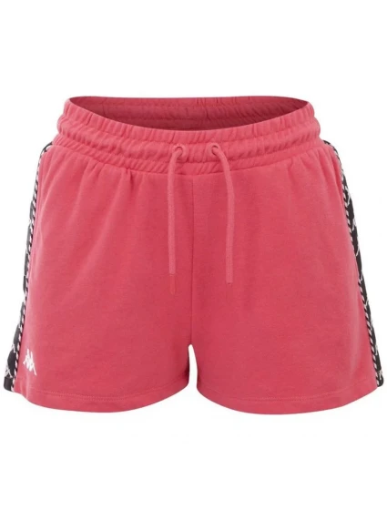Dámske šortky Irisha W 309076 18-2120 - Kappa Dámske šortky Irisha W 309076 18-2120 - Kappa