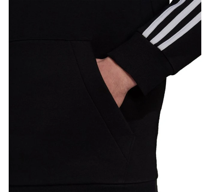 Adidas Essentials Hoodie M H14641 muži