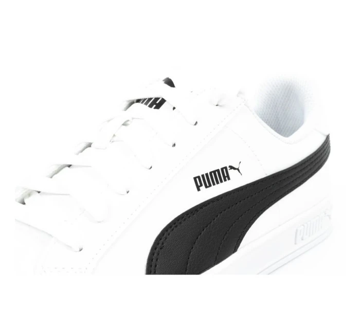 Puma Smash Vulc M 359622 05