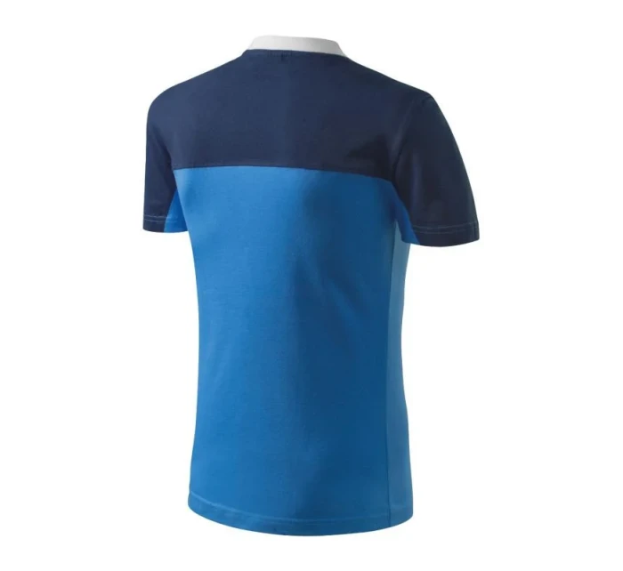 Pánske tričko Colormix M MLI-10914 - Malfini