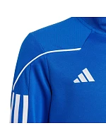 Mikina Tiro 23 League Training Top Jr model 18496044 - ADIDAS