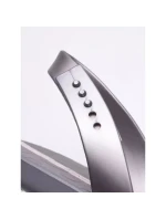 Ipanema Breezy Fem W 82855-AJ029 Sandále