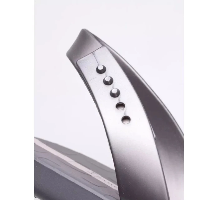 Ipanema Breezy Fem W 82855-AJ029 Sandále