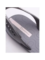 Ipanema Breezy Fem W 82855-AJ029 Sandále