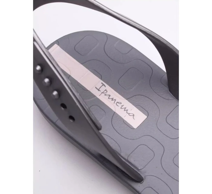 Ipanema Breezy Fem W 82855-AJ029 Sandále