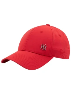 9FORTY New York Yankees Kšiltovka model 20193487 - New Era