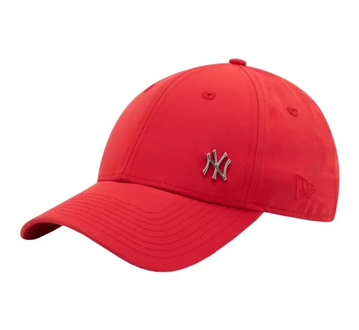 New Era 9FORTY New York Yankees Bezchybná baseballová čiapka 11198847