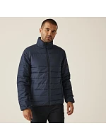 Regatta TRA 580 Termobunda "Essential" 36.A580 navy Regatta TRA 580 Termobunda "Essential" 36.A580 navy