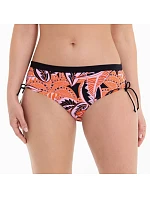 Style Bottom kalhotky model 21160928 - Anita Classix Style Bottom kalhotky model 21160928 - Anita Classix