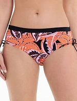 Štýl Ebru Spodné nohavičky 8443-0 Mandarin - Anita Classix