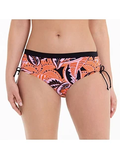 Style Bottom kalhotky model 21160928 - Anita Classix