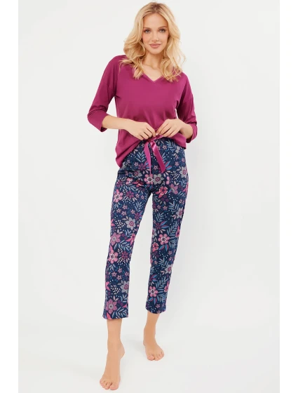 r.3/4 model 21055667 - Italian Fashion