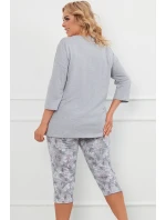 r.3/4 sp.3/4 model 20576707 - Italian Fashion