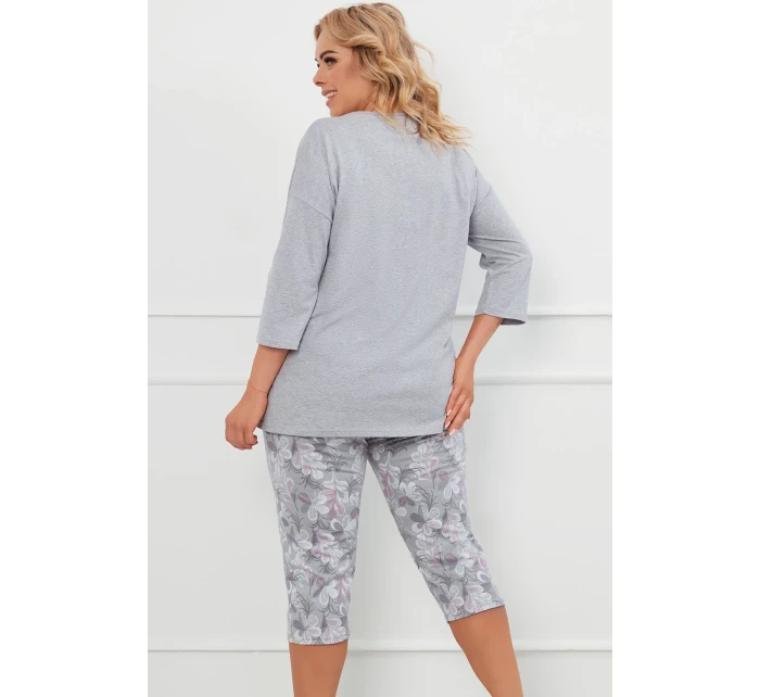 r.3/4 sp.3/4 model 20576707 - Italian Fashion