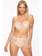 model 21344943 Paris kolor:beżowy - Gaia