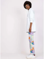 Dámská model 17144474 - FPrice